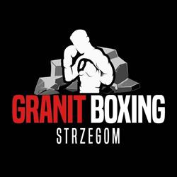 Granit Boxing Strzegom, godziny otwarcia