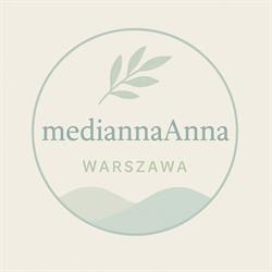 Kancelaria notarialna i mediacyjna, Notariusz, mediator, Anna Hupert, Warszawa godziny otwarcia