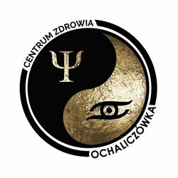Centrum Medyczne Ochaliczówka, Katowice godziny otwarcia