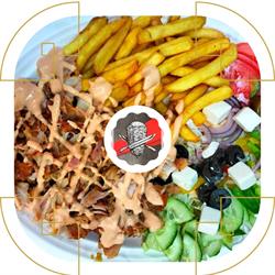 Asian Kebab & Food, Szczecinek godziny otwarcia