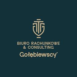 Biuro Rachunkowe & Consulting Sp. z o.o., Krzywiń godziny otwarcia