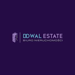 Dowal Estate, Gryfów Śląski godziny otwarcia