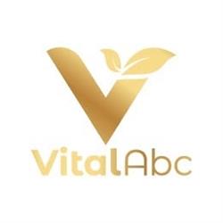 Vital Abc, Tarnowskie Góry godziny otwarcia