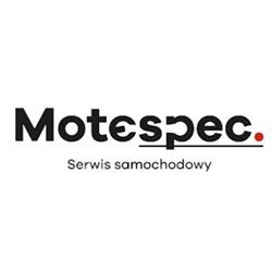 Motospec Serwis Samochodowy, Gliwice godziny otwarcia