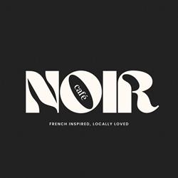 Café Noir, Katowice godziny otwarcia