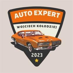 Usuwanie wgnieceń PDR - AUTO EXPERT Wojciech Kołodziej, Warszowice godziny otwarcia