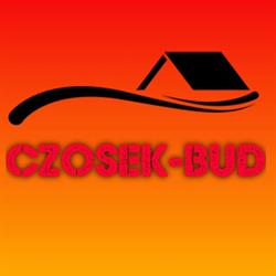Czosek-bud Mateusz Cieślak, Grodzisko godziny otwarcia