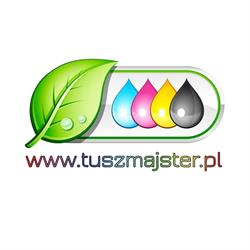 tusz majster Sebastian Dawidowski, Lębork godziny otwarcia