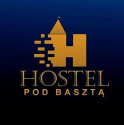 Hostel Pod Basztą Lublin, godziny otwarcia