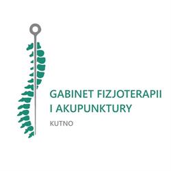 Gabinet Fizjoterapii i Akupunktury Andrzej Pastwa, Kutno godziny otwarcia