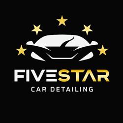 FiveStar - Car Detailing, Sokołów Małopolski godziny otwarcia