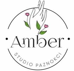 Studio Paznokci Amber, Sanok godziny otwarcia