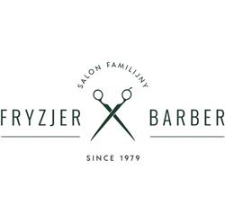 Salon Fryzjerski & Barber Familijny, Luboń godziny otwarcia