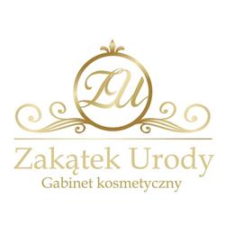 "Zakątek Urody" Salon kosmetyczny, Werbkowice godziny otwarcia
