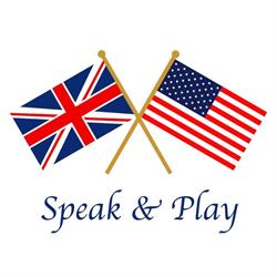 Speak & Play - linguamasters.pl, Przecław godziny otwarcia