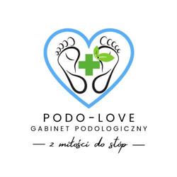 Podo-Love Gabinet podologiczny, Siedlce godziny otwarcia