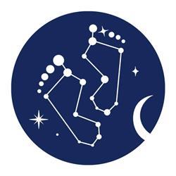 Astral Medica - podolog i gabinet podologiczny, Poznań godziny otwarcia
