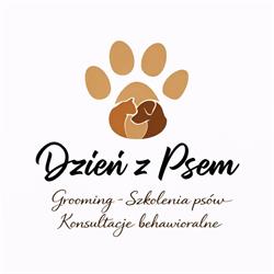 Dzień z psem, Suwałki godziny otwarcia