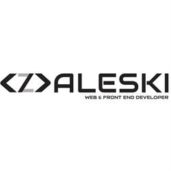 WebZaleski, Łapy godziny otwarcia
