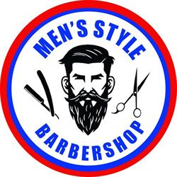 Barber Częstochowa "Men's Style Barbershop", godziny otwarcia