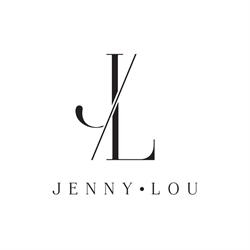 Jenny Lou Bridal, Warszawa godziny otwarcia