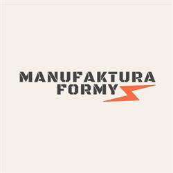 Manufaktura Formy Białystok, Zaścianki godziny otwarcia