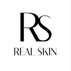 Real Skin Natalia Kopeć - Gabinet Kosmetologii Estetycznej - Majdan Królewski, godziny otwarcia