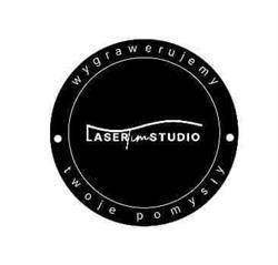 LaserTiMstudio, Kalisz godziny otwarcia