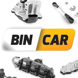 BINCAR Czyszczenie DPF , Regeneracja Kolektorów ssących , Mycie ultradźwiękami Strumień, Zbytków godziny otwarcia