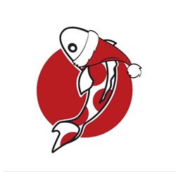 Fundacja Koi Koi, Rzeszów godziny otwarcia