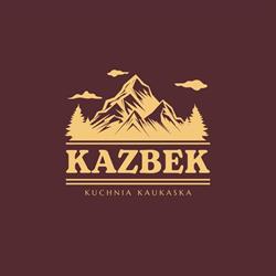 KAZBEK Restauracja Gruzińska, Żyrardów godziny otwarcia