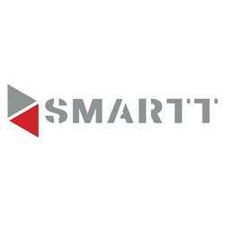 Smartt sp.z.o.o, Żory godziny otwarcia