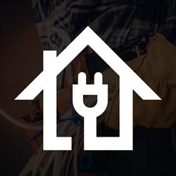 ELEKTROHOUSE Sp. z o.o., Otwock godziny otwarcia