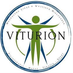 Viturion Nowoczesna Fizjoterapia, Tychy godziny otwarcia