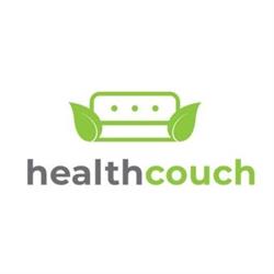 Psychoterapia HealthCouch, Milanówek godziny otwarcia