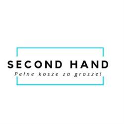 Second Hand Żytnia 66/68, Włocławek godziny otwarcia