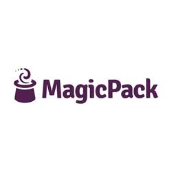 Magic Pack, Poznań godziny otwarcia