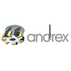 Andrex Tools - Narzędzia skrawające, Grodzisko Dolne godziny otwarcia