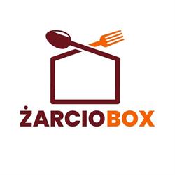 ŻarcioBox Kebab / Zapiekanki / Lody Rzemieślnicze, Łańcut godziny otwarcia