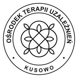 Prywatny ośrodek leczenia uzależnień Kusowo, godziny otwarcia