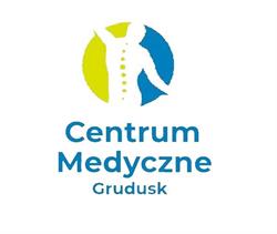 Centrum Medyczne Grudusk, godziny otwarcia