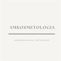 Kosmetologia Agnieszka Mićka-Matuszczyk, Zawiercie godziny otwarcia