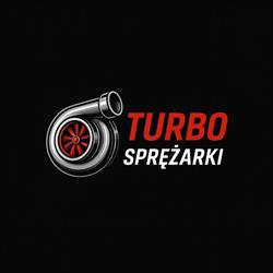 Turbosprężarki, Cieśle godziny otwarcia