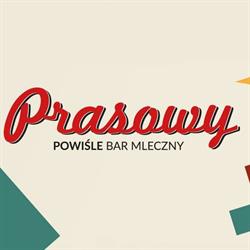 Bar Mleczny Prasowy Powiśle, Warszawa godziny otwarcia