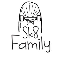 Sk8 Family Szkoła Deskorolki & Skateshop, Częstochowa godziny otwarcia