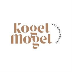 Kogel Mogel, Gorzów Wielkopolski godziny otwarcia