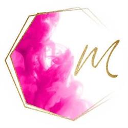 Magenta Butik&Outlet, Łódź godziny otwarcia
