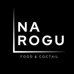 Na Rogu, Pobierowo godziny otwarcia