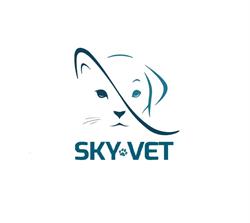 Przychodnia Weterynaryjna Sky-Vet, Rawicz godziny otwarcia