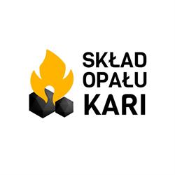 Skład opału "KARI" Marek Daniela, Koło godziny otwarcia